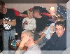 Wet Pussy 2004 124.jpg